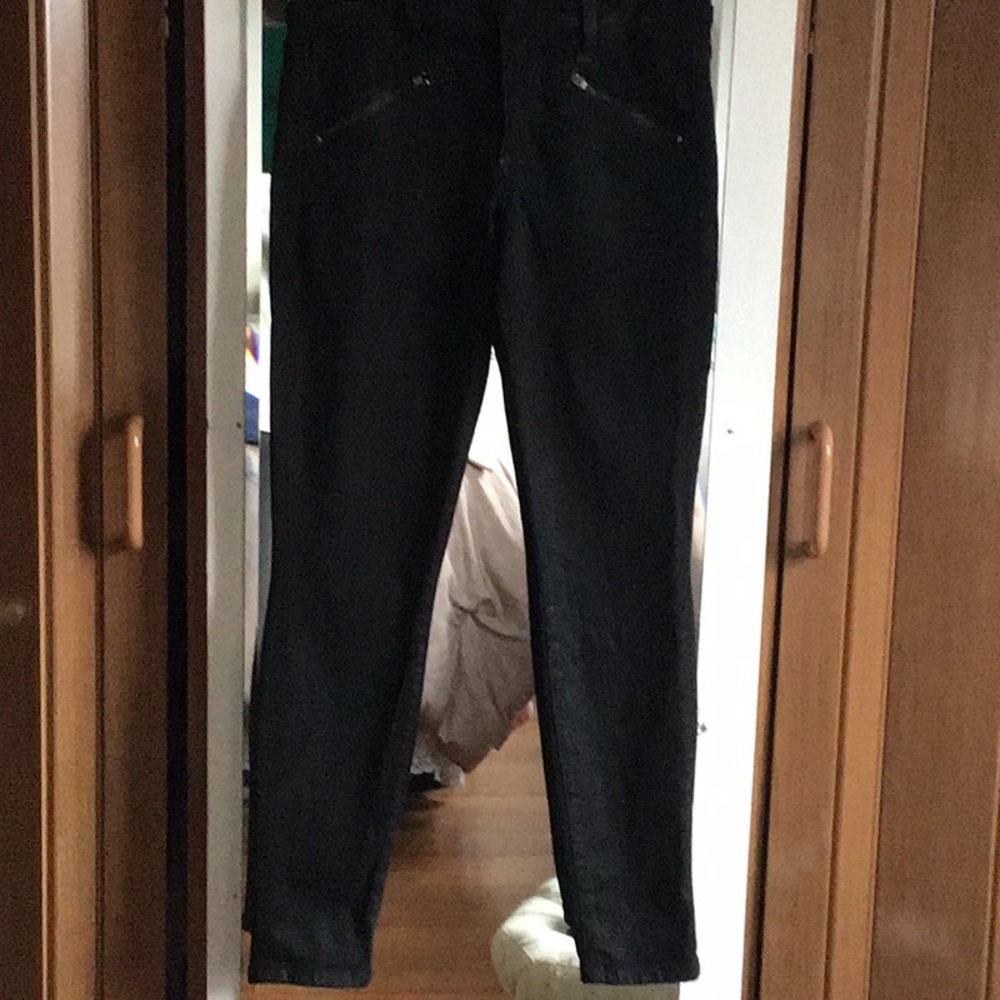 Very cute jeans